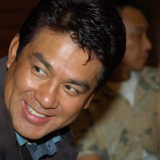 2010广州亚运会田径的比赛规则是？