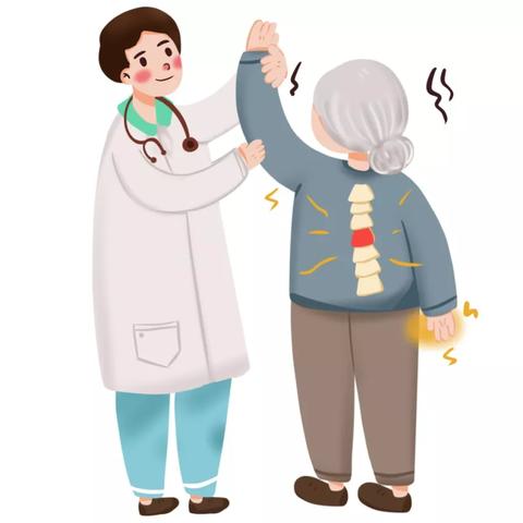 杭州毕业体检的相关长尾关键词有哪些