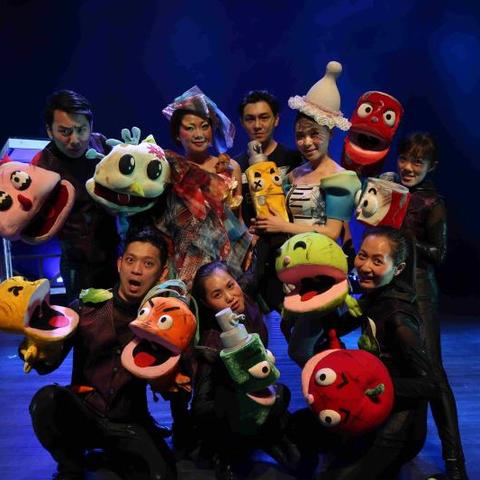 南宁到毕节的火车的相关长尾关键词有哪些