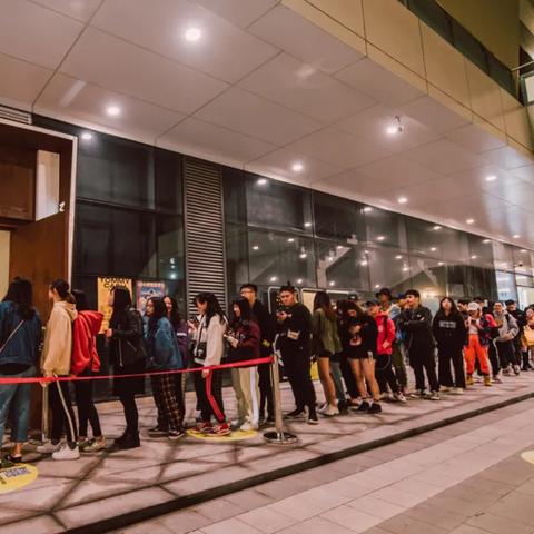 【合肥今日黄金价格】2025年12月5日合肥黄金价格是多少