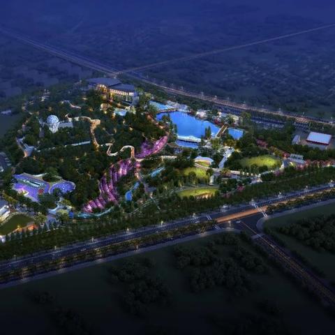 星沙是长沙市管吗是哪个区
