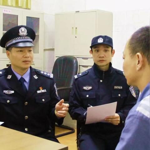 福建春节穿多厚的衣服？