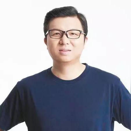 乌镇一日游最佳路线图：穿越时空之旅-第2张图片-其人生活百科