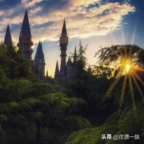 石家庄市十二中什么水平