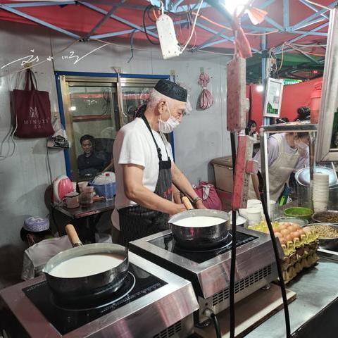 兰州市哪里好逛一点的