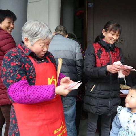 杭州产前检查费用可以报销吗？