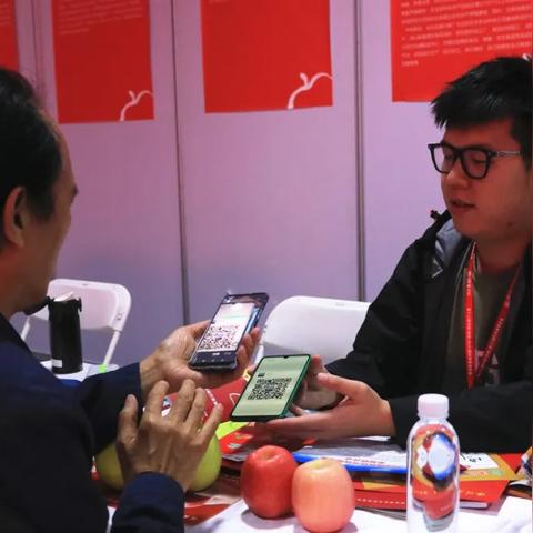 无锡市的开心果哪里有卖