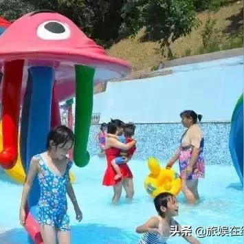 大连市亲亲鱼疗馆怎么样