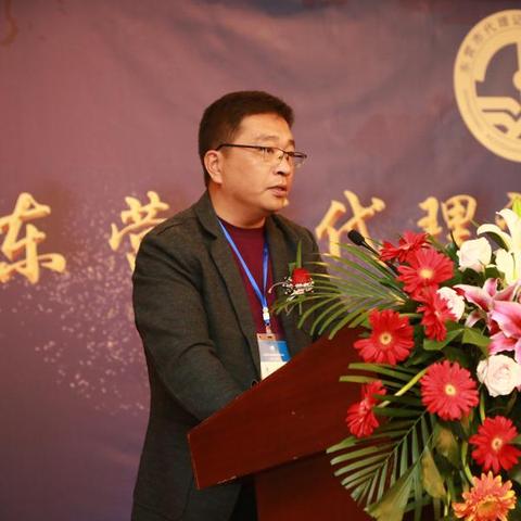 济南市财税代记账公司有哪些