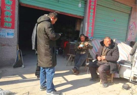 人们常说“人穷别做三生意，没钱别做三买卖”，想创业的可以看看