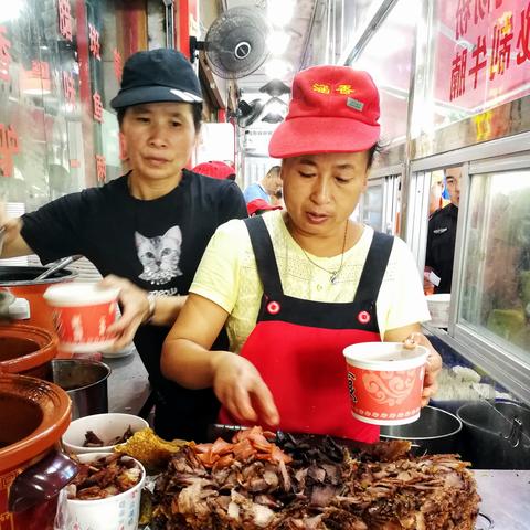 桂林三道花园租房相关长尾关键词有哪些