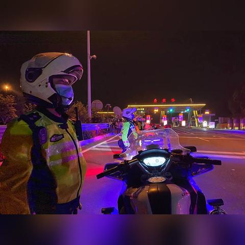 武汉市绕城公路路政管理处2003年如何改革？