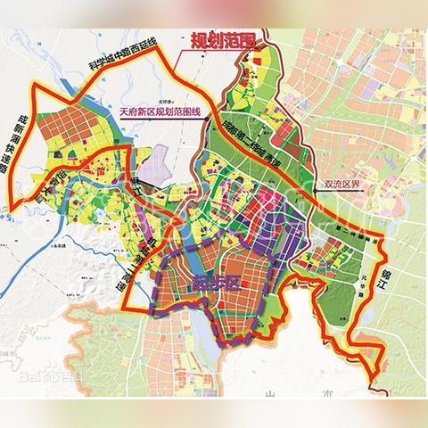 成都市4号线地铁终点站的长尾关键词有哪些