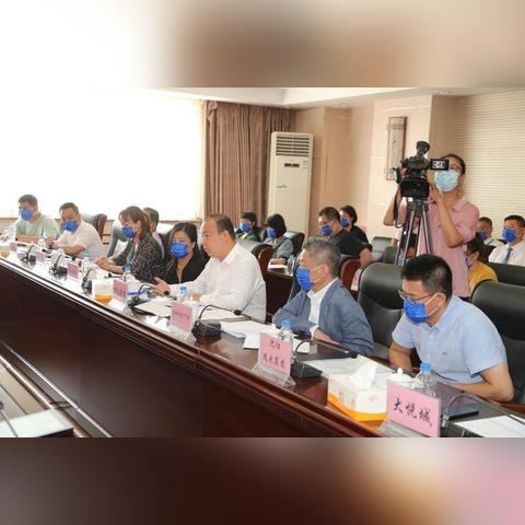 沈阳市南京九小怎么样