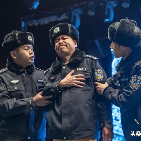 最美春天哈尔滨在哪相关长尾关键词有哪些