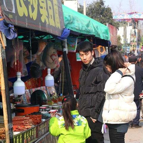 长沙到丰县相关长尾关键词有哪些