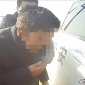 南阳哪有算命准的？过来人告诉你这几位老师傅