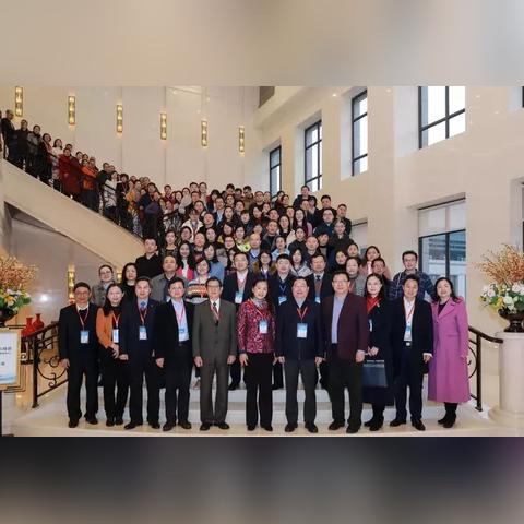 哈尔滨市国有医院有哪些