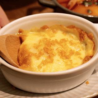 马里苏奶酪可以做什么的长尾关键词是什么