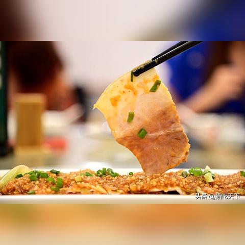 厦门岛内高中不招岛外的吗？