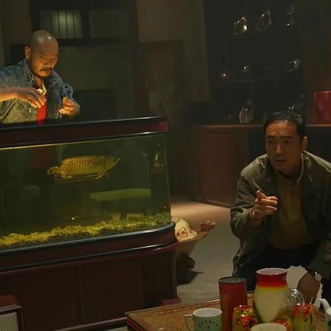 重庆烟文化的历史与现代发展 - 2 - www.680860.com微商资讯网