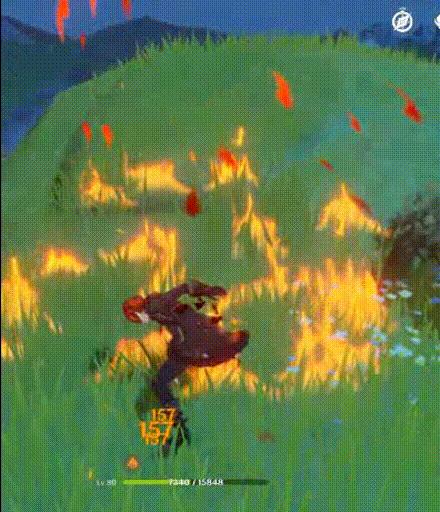 原神尘世壶怎么拜访好友（原神中纳西妲是谁）