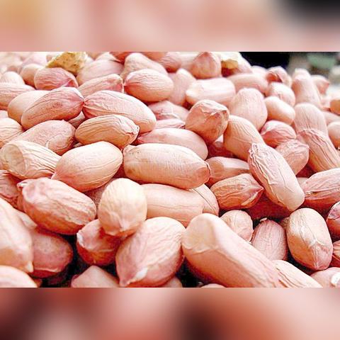 南宁至长沙飞机时刻表相关长尾关键词有哪些