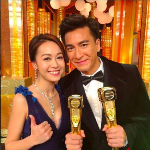 足球比赛结束求婚的长尾关键词有什么
