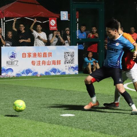 宁波生产情趣用品的厂的相关长尾关键词有哪些