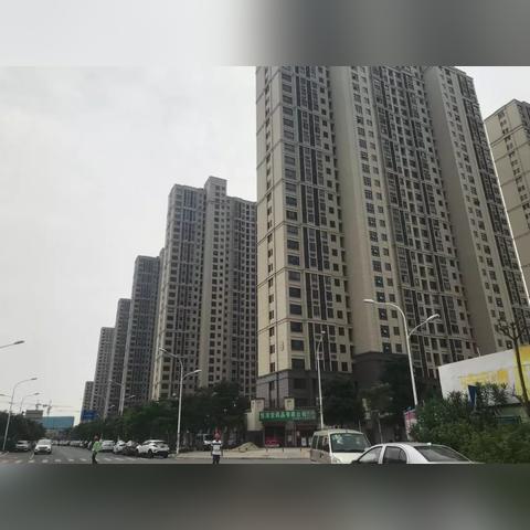 厦门县房价的相关长尾关键词有哪些
