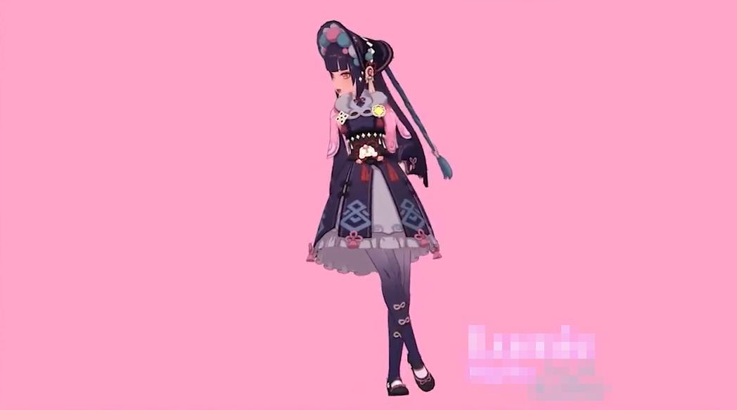 原神测试服玩家怎么选（原神国际服哪个服玩家多）