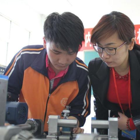 西安市高中学籍怎么查询
