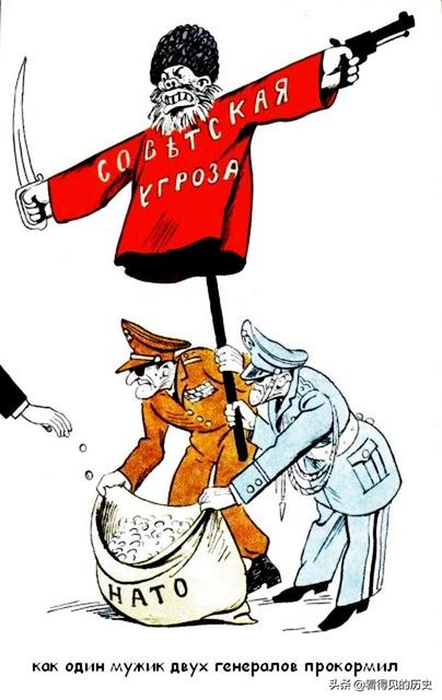 美国爸妈是怎样喂养孩子