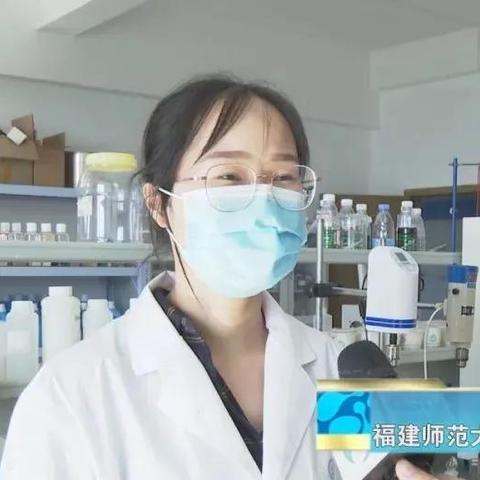 福建橡胶发泡量大从优的相关长尾关键词有哪些