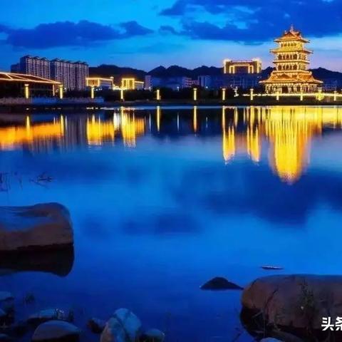 甘肃将新建的25个机场在哪些地方？