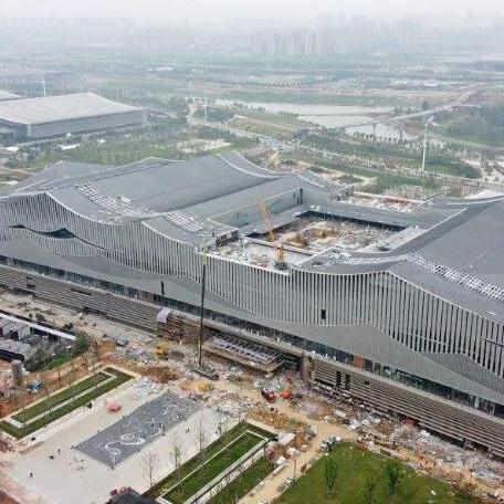 湖南省内离长沙最远的城市？