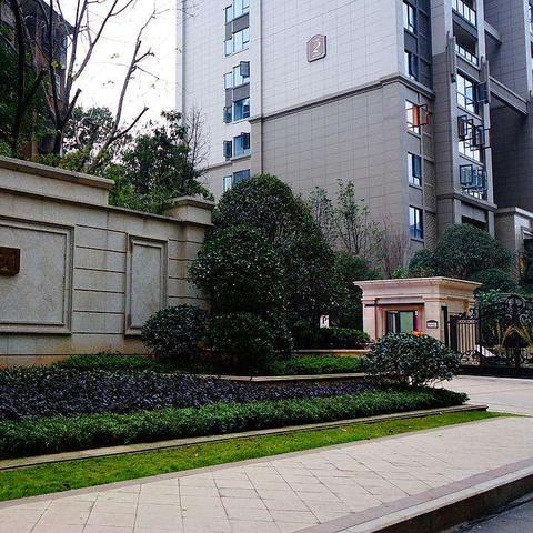 长沙嘉华城二手房出售相关长尾关键词有哪些