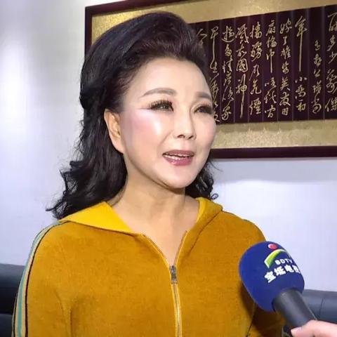 【天津评剧院2017年演出信息】相关长尾关键词有哪些