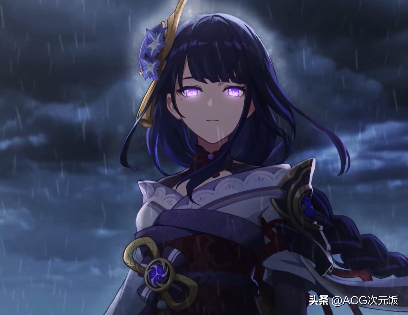 原神画面鬼畜怎么办（原神派蒙哎嘿语音出自哪里）