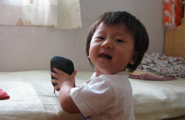宝宝积食肚子难受怎么办