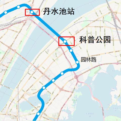 武汉市青山区在什么方位