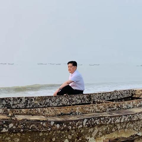 威海农家鲅鱼是怎么做的