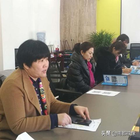 跨境电商流量奖励是什么