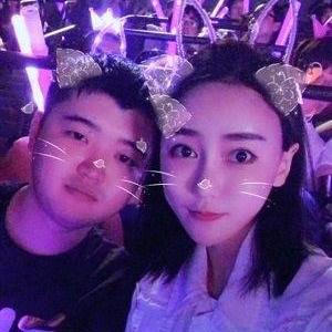 长沙宴席预订相关长尾关键词有哪些