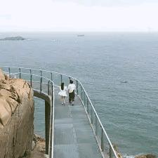 石头厝什么意思？