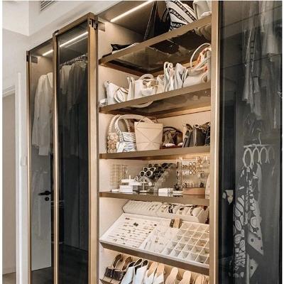 成都市买布衣橱在哪里