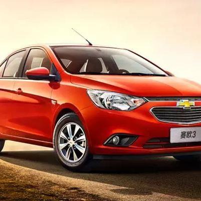 沈阳市暖气不热怎么办