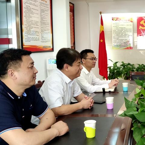 赣州市有多少人呀