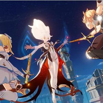 电脑单机游戏下载（电脑单机游戏下载，探索乐趣的无限可能）