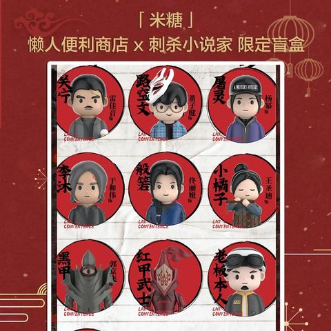 儿童年货批发市场货源的长尾关键词有哪些